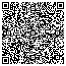 QR code with Elite Bail Bonds contacts