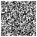 QR code with Luis I Arias MD contacts