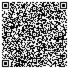 QR code with Green Bail Bonds Bail Bonds contacts
