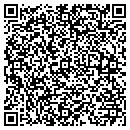 QR code with Musical Shears contacts