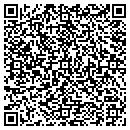 QR code with Instant Bail Bonds contacts