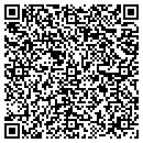 QR code with Johns Bail Bonds contacts