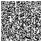 QR code with G Mustapick Enterprises Inc contacts