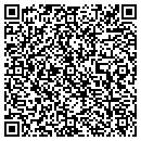 QR code with C Scott/Eddie contacts