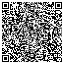 QR code with Rgmi Multi Services contacts