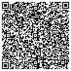 QR code with L & B Bail Bonds Long Beach contacts