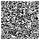 QR code with Keith Key Heating & Air Cond contacts