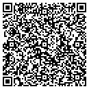 QR code with I Can See contacts