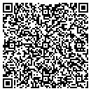 QR code with Crooked Hook Rv Resort contacts