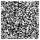 QR code with Open 24 Hour Bail Bonds contacts