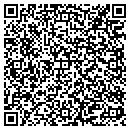 QR code with R & R Home Service contacts