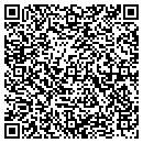 QR code with Cured Foods L L C contacts