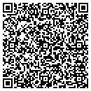 QR code with Patel Bail Bonds contacts