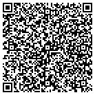 QR code with Burroughs Susan H MD contacts