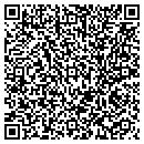 QR code with Sage It Service contacts