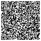 QR code with Plotkin Bail Bonds contacts