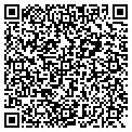 QR code with Cutwright Star contacts
