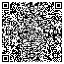 QR code with Sara Services contacts