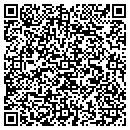 QR code with Hot Stuff and Co contacts