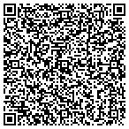 QR code with Steven Mehr Bail Bonds contacts