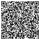 QR code with Wolfe Group contacts