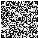 QR code with Indiantown Library contacts
