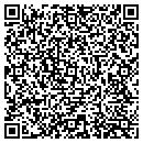 QR code with Drd Productions contacts