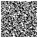 QR code with Danforth LLC contacts