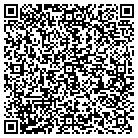 QR code with Sun's Educational Services contacts