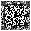 QR code with Daniel J Weber P C contacts
