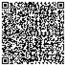 QR code with Open 24 Hour Bail Bonds contacts