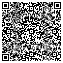 QR code with Chester Marc A MD contacts