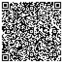 QR code with Maeri Out Bail Bonds contacts