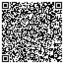 QR code with Total Merchant Service contacts
