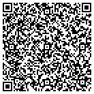 QR code with Quinntessential Event Planning contacts