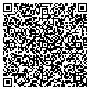 QR code with Penny Bail Bonds contacts
