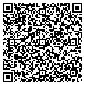 QR code with Van Go Services contacts