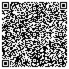 QR code with Creation Enterprises Intl contacts