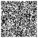 QR code with Shamrock Bail Bonds contacts