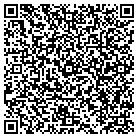 QR code with Visible Technologies LLC contacts