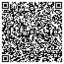 QR code with Smiles Bail Bonds contacts