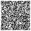 QR code with Darwin Studios LLC contacts