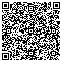QR code with Dave Grice contacts
