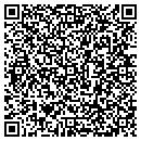 QR code with Curry Charlene A MD contacts