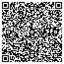QR code with Antaramian Development contacts