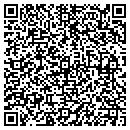 QR code with Dave Myers LLC contacts