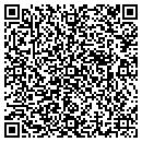 QR code with Dave the Web Master contacts