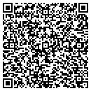 QR code with Rendezvous contacts