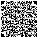 QR code with Josh Herman Bail Bonds contacts