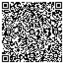 QR code with David Burnum contacts